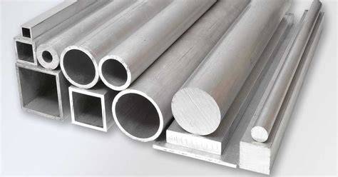 6061 aluminum cnc machining quotes|6061 aluminum.